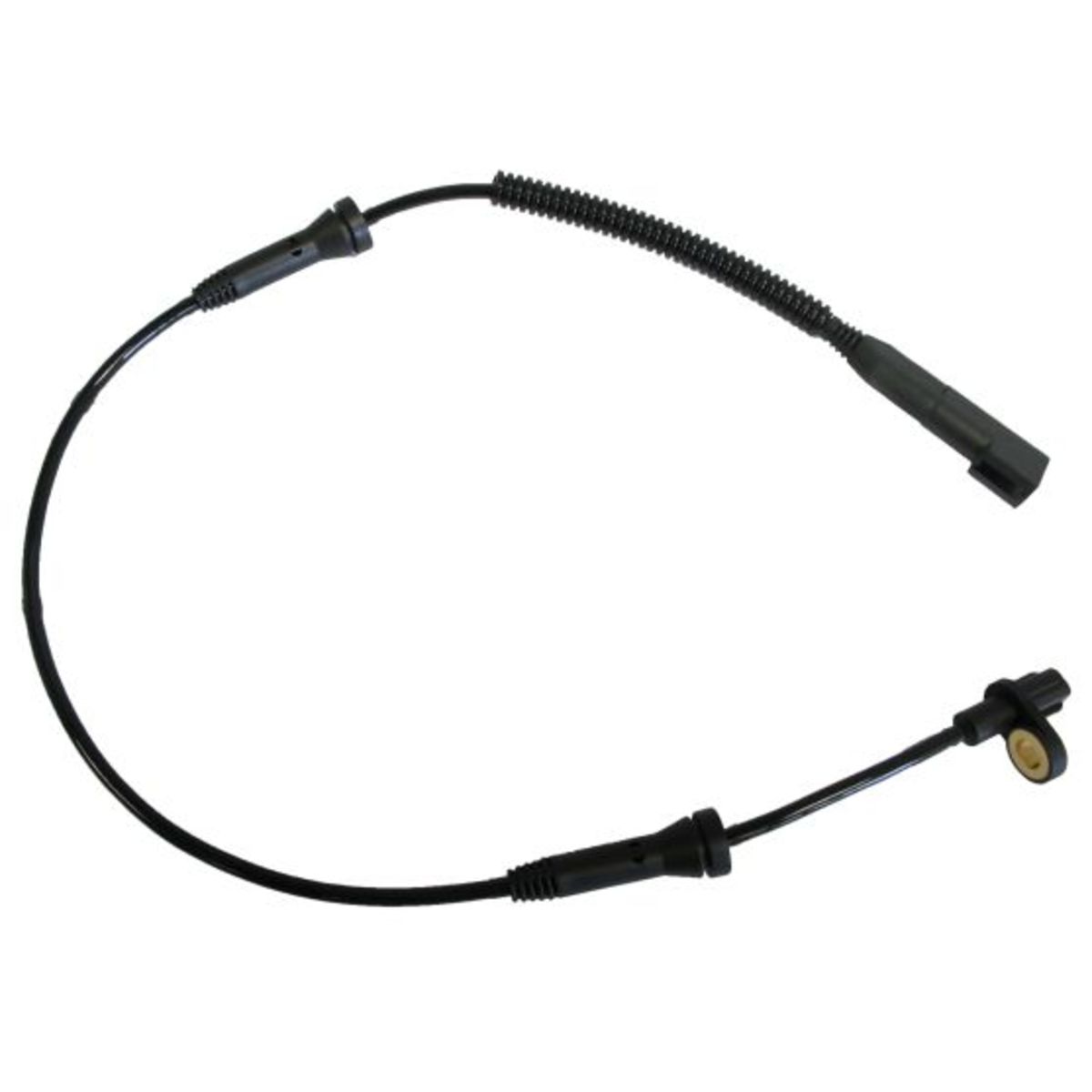 Image of Sensor, wielsnelheid