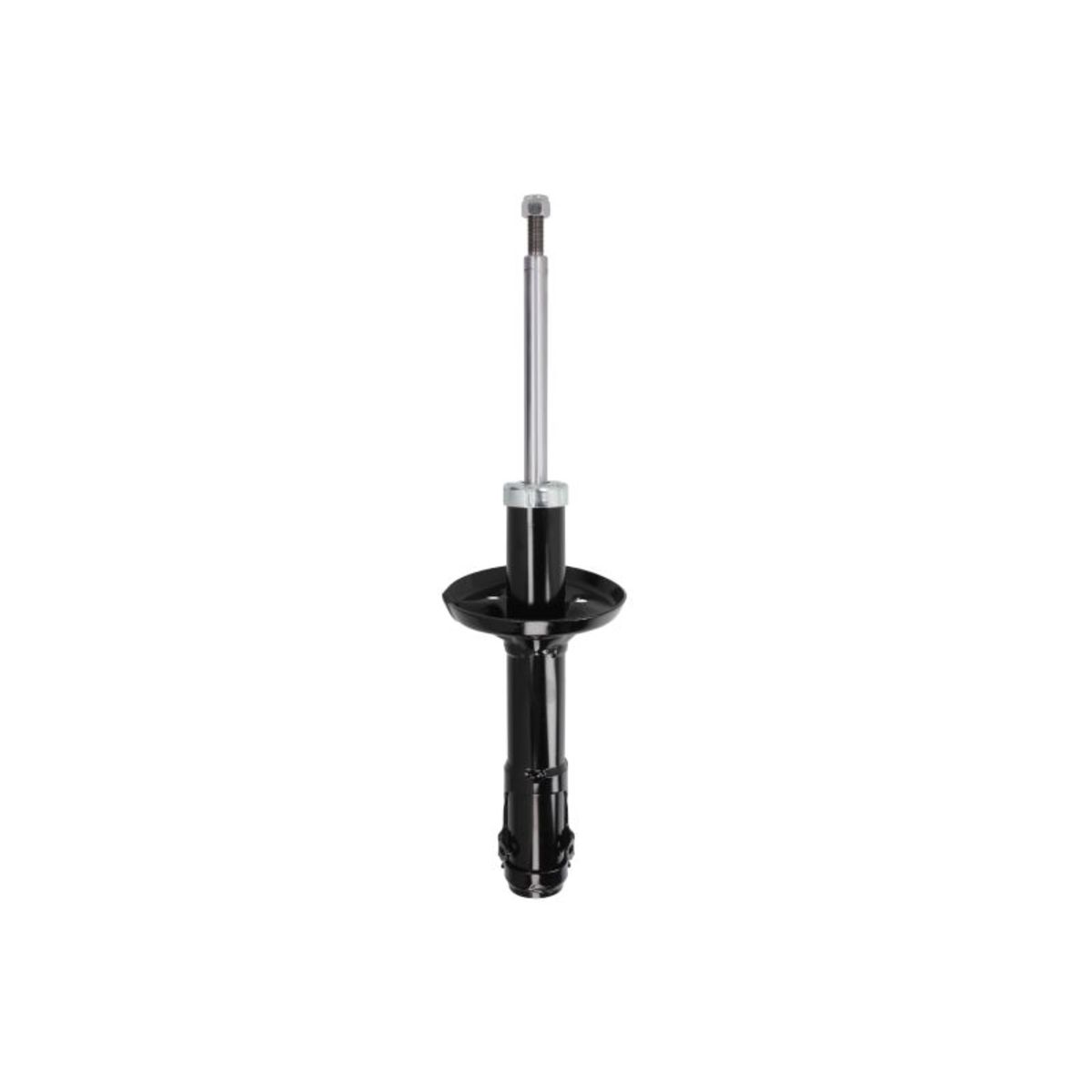 Magnum Technology Amortisseur Agw007mt