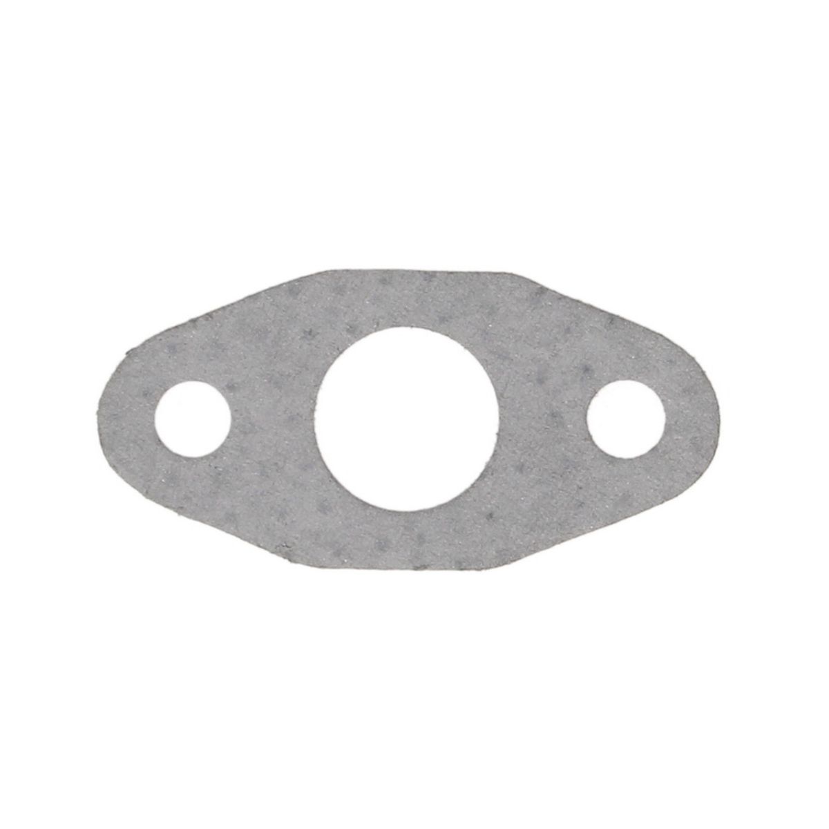 Image of Turbocompressor pakking