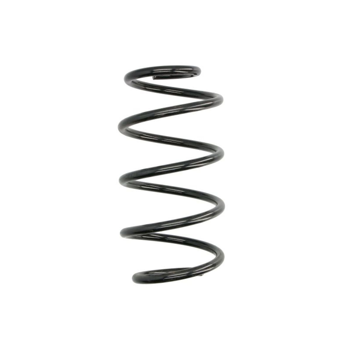 Image of Chassisveer K-Flex