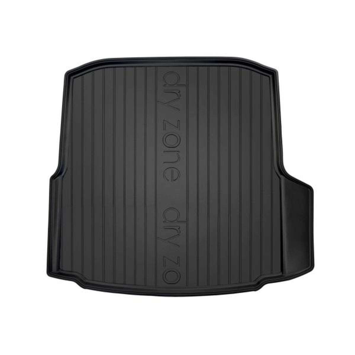Kofferraummatte FROGUM FRG DZ400665