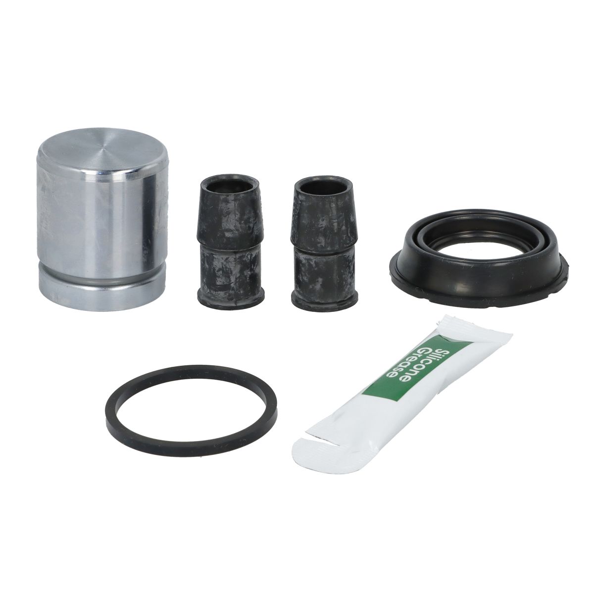 Image of Reparatieset, remklauw