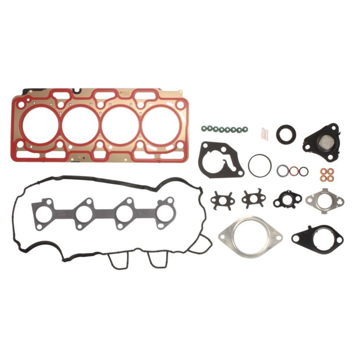 Elring Set Di Guarnizioni, Testa Del Cilindro 427.320