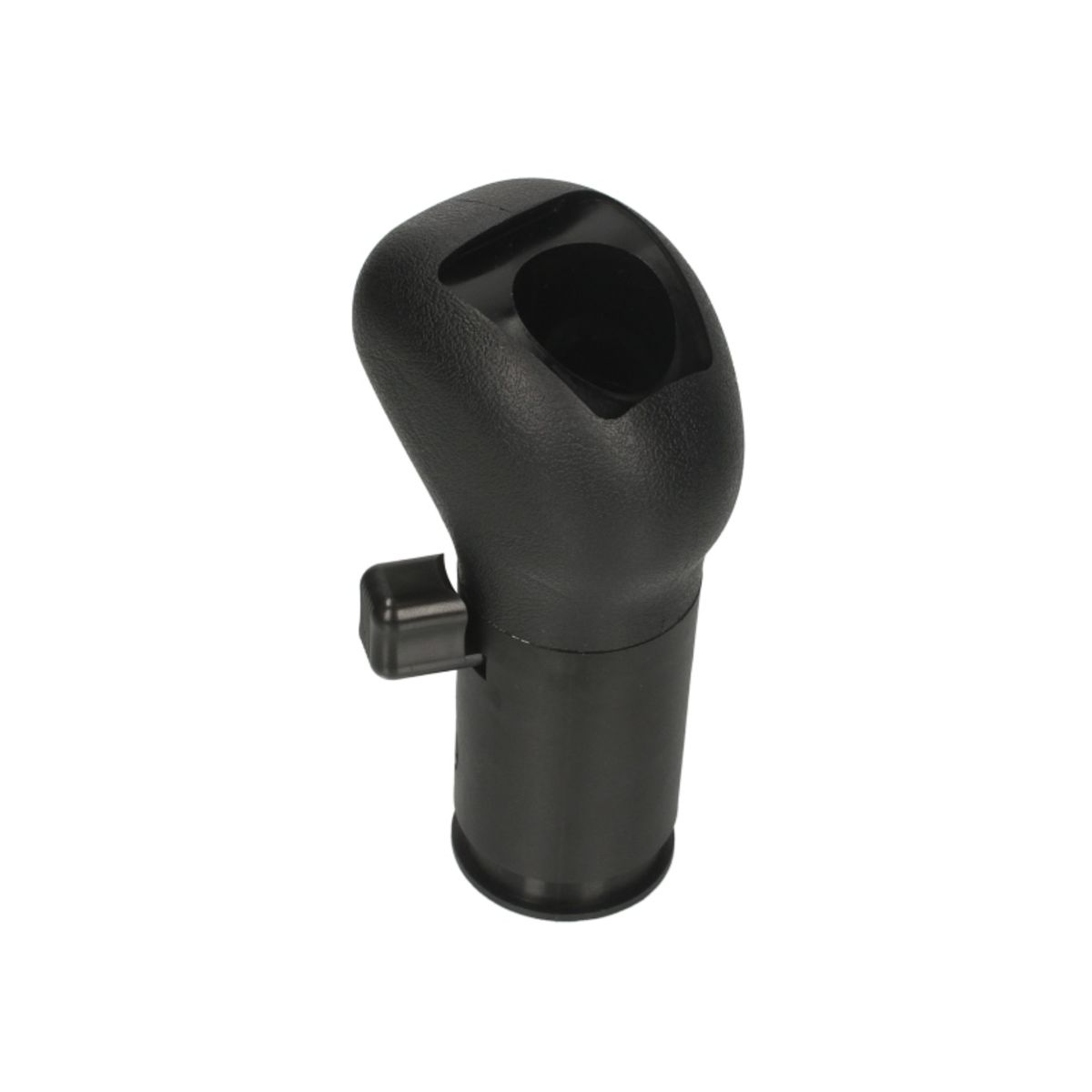 Image of Versnellingspookknop  BILSTEIN