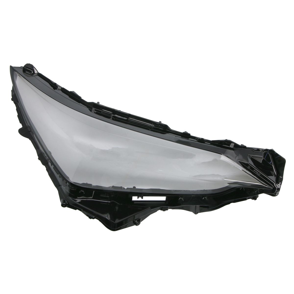 Fanale - Lente BLIC 5410-19-2570106P