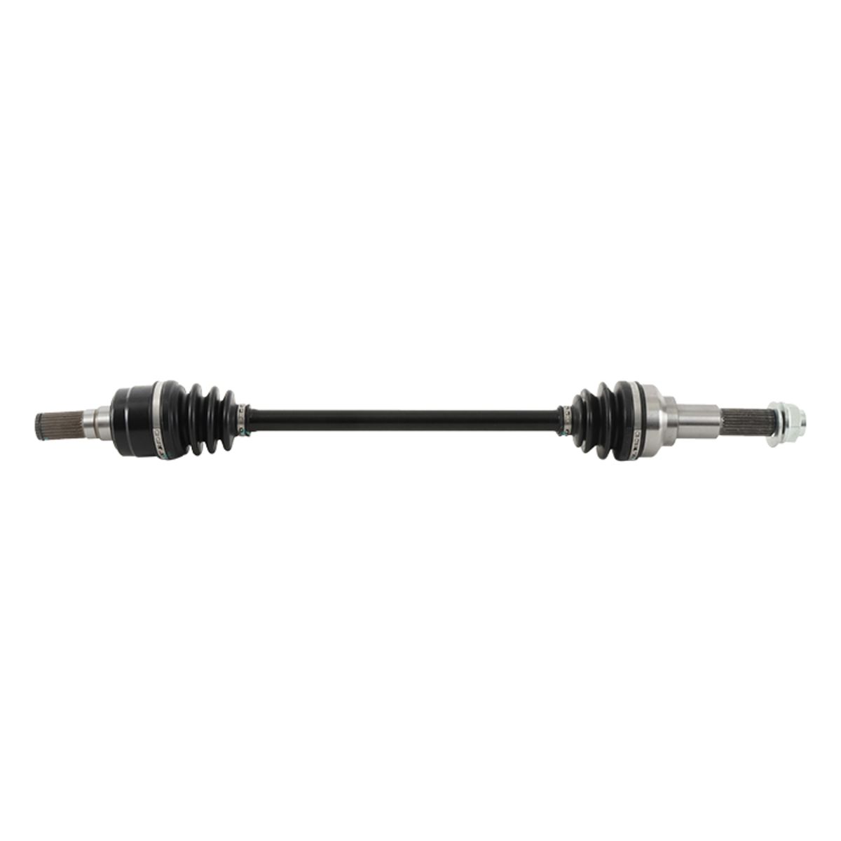 Antriebswelle ALL BALLS AB6-YA-8-355