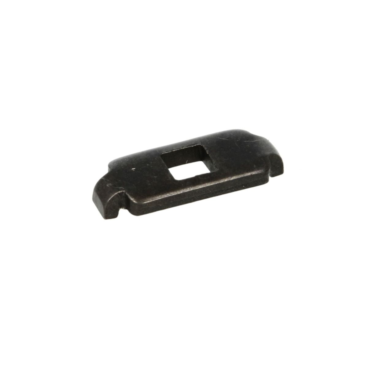 Synchronisatie element EURORICAMBI 88530421