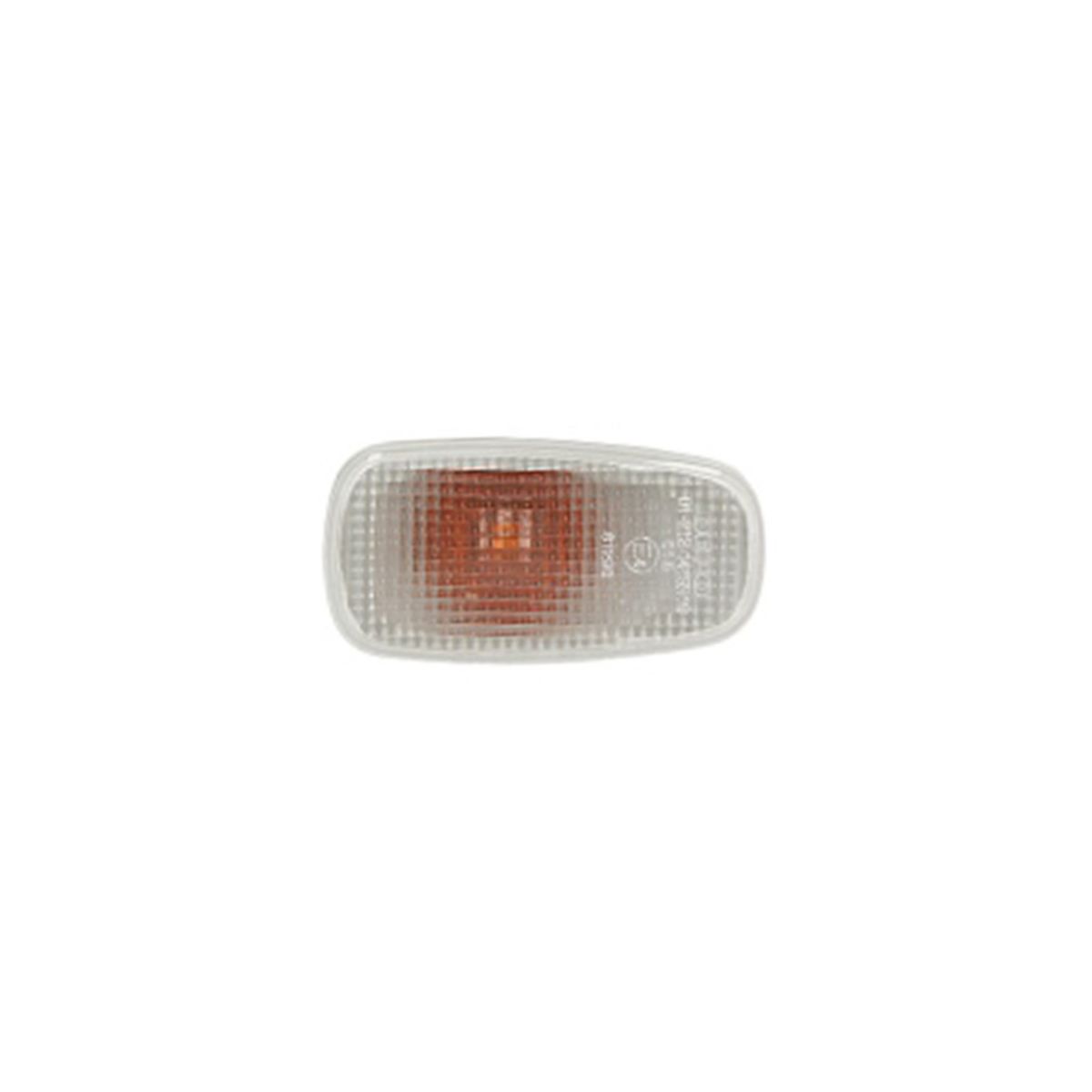 Image of Knipperlicht