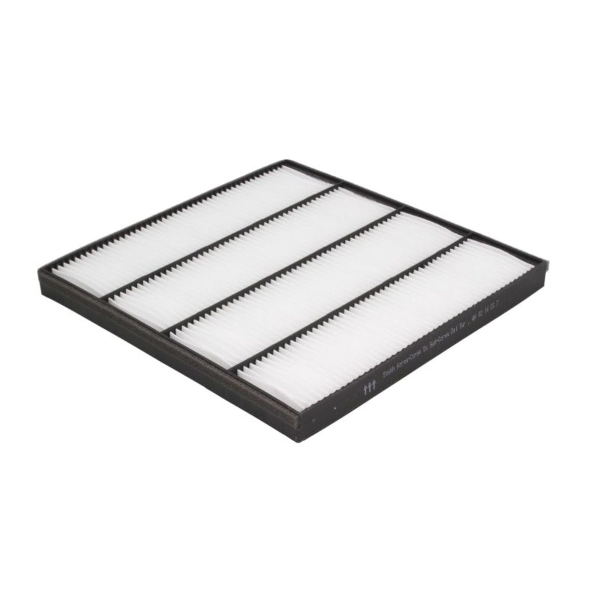 Image of Cabinefilter  FILTERS