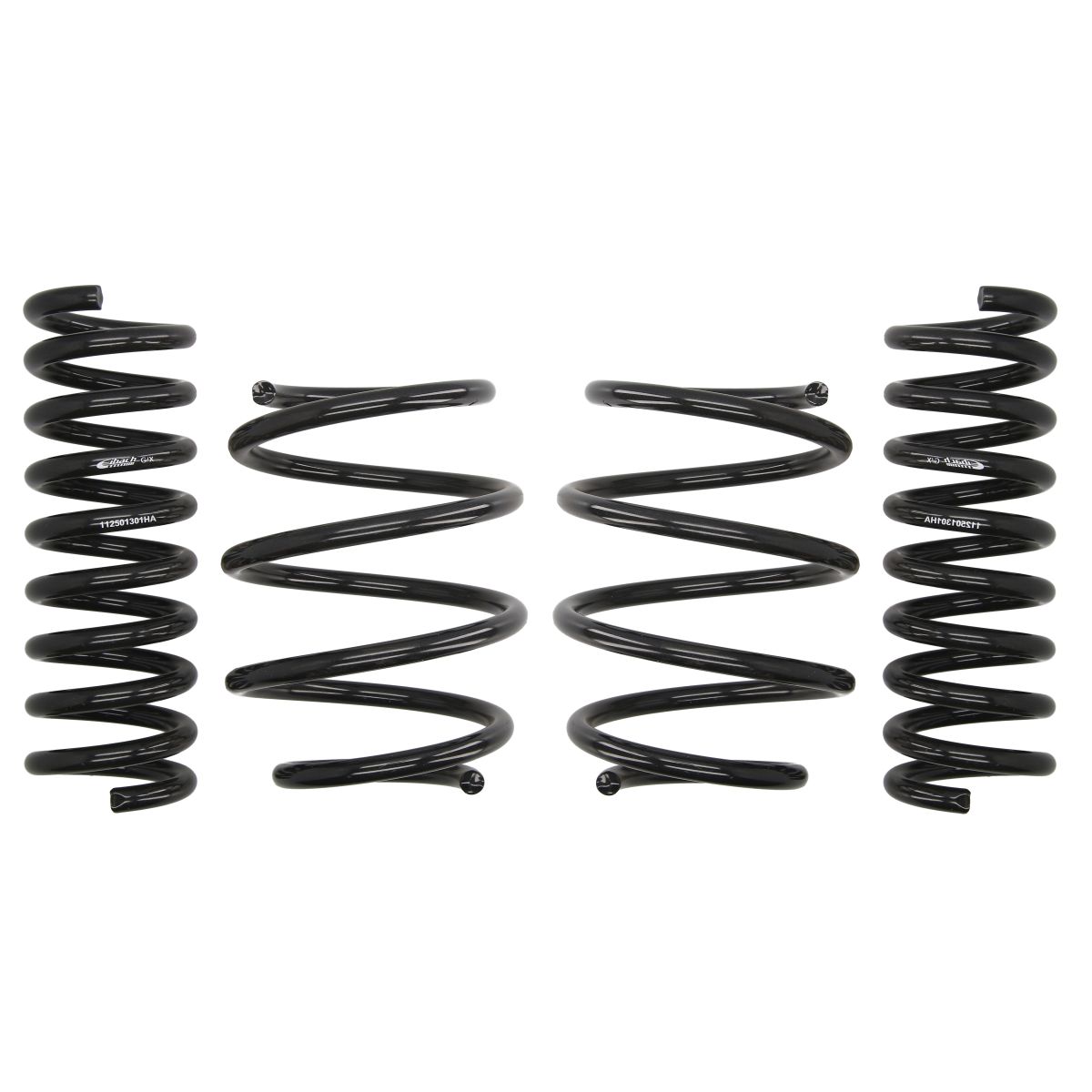 Ophangset, veren Pro-Kit