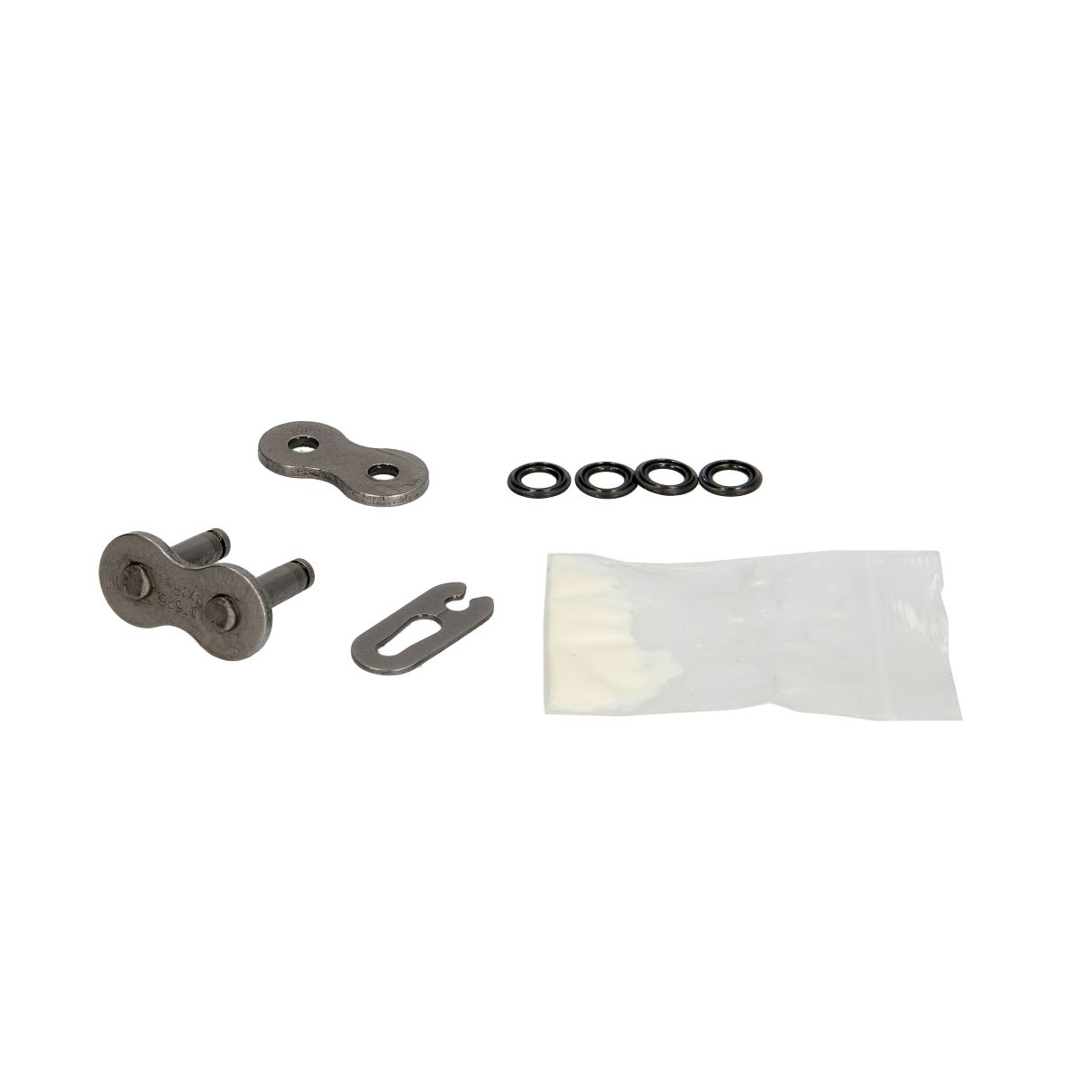 Image of Kettingklink  C525X1R3SL