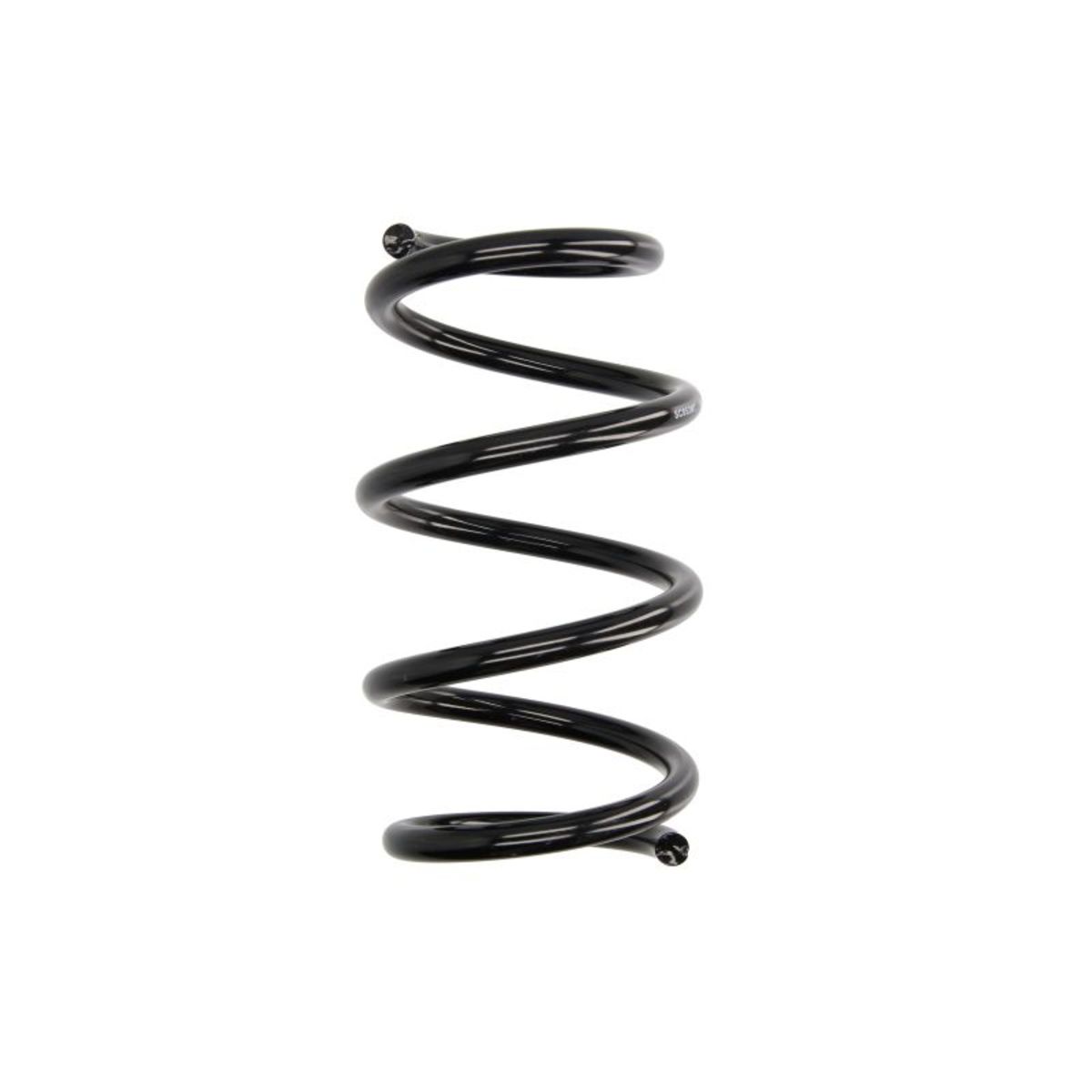Magnum Technology Molla Del Telaio Sc052mt