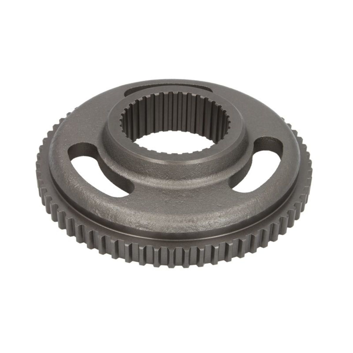Image of Reparatieset, achteras  150284