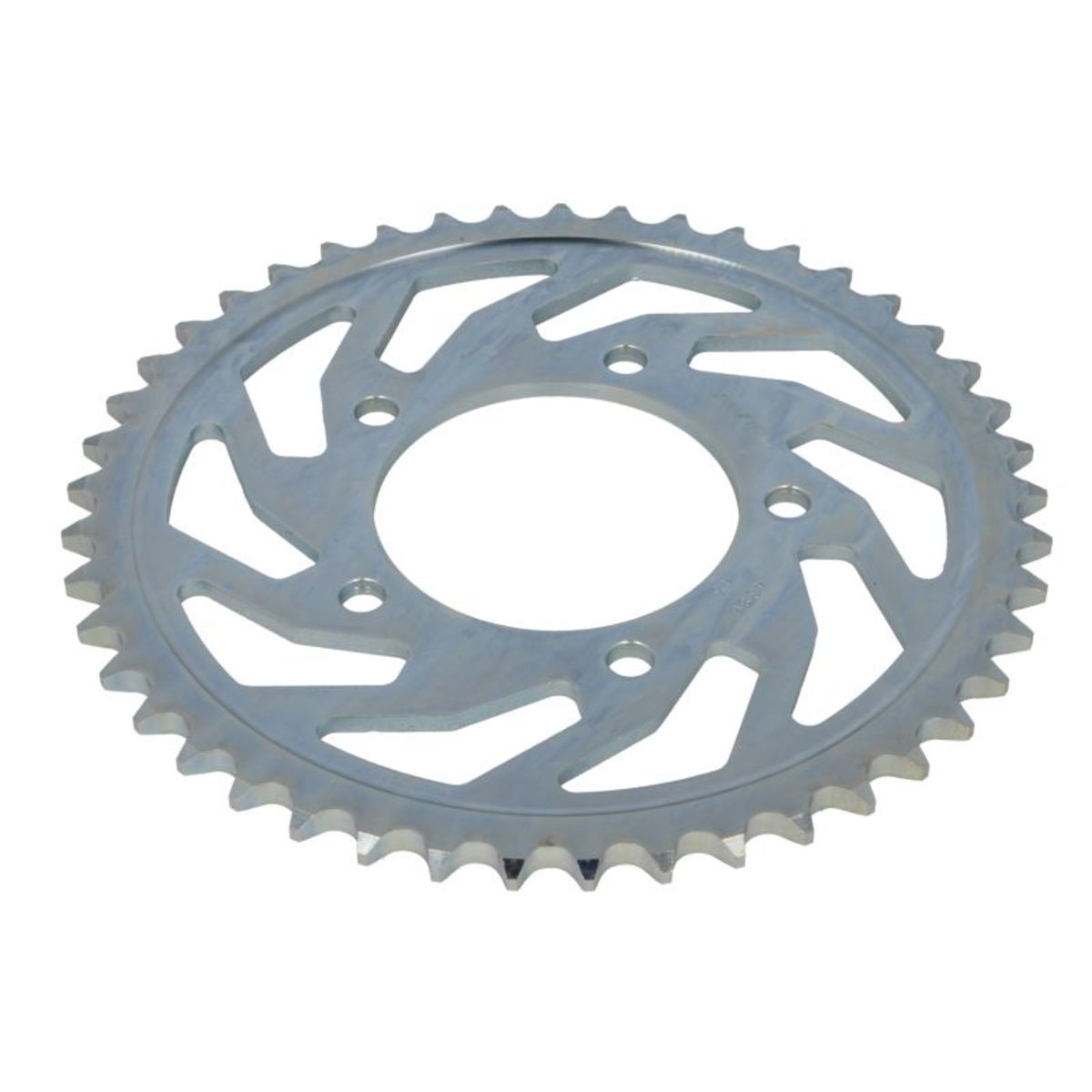 Kettenrad SUNSTAR SUNR1-4386-45
