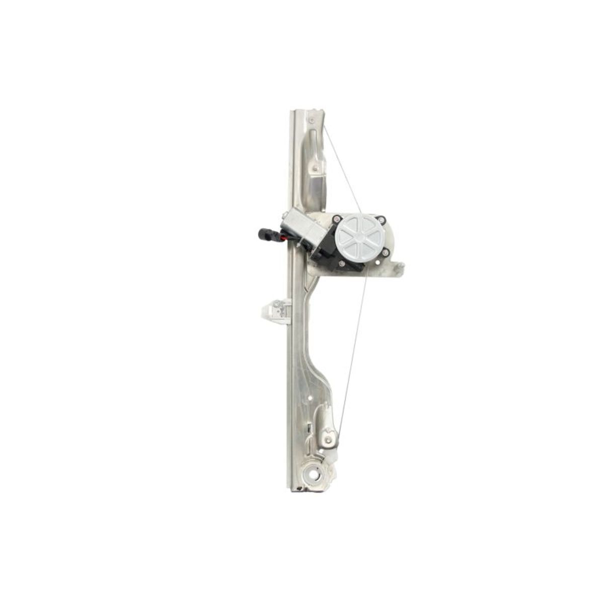 Blic Fensterheber 6060-00-Re4597, Links