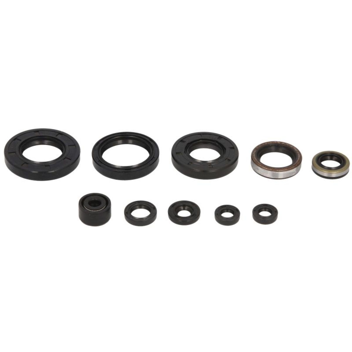 Motorsimmerringsatz WINDEROSA W822257