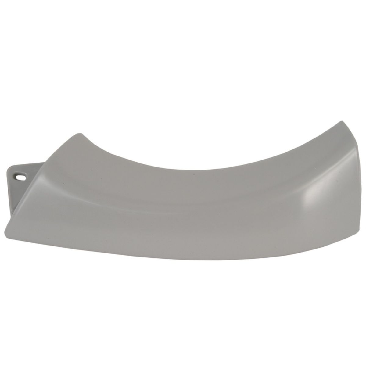 Image of Koplamp beschermpaneel   links