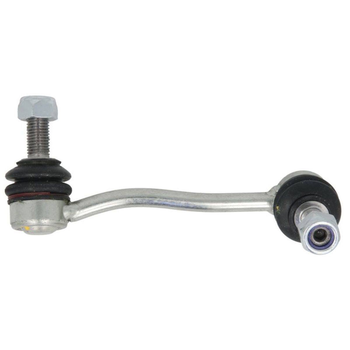 Image of Stabilisatorstang