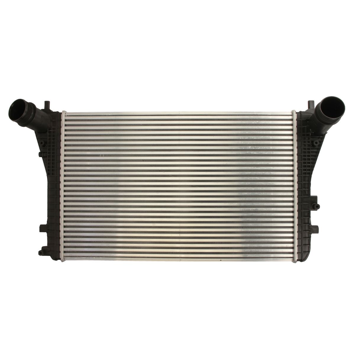 Image of Intercooler