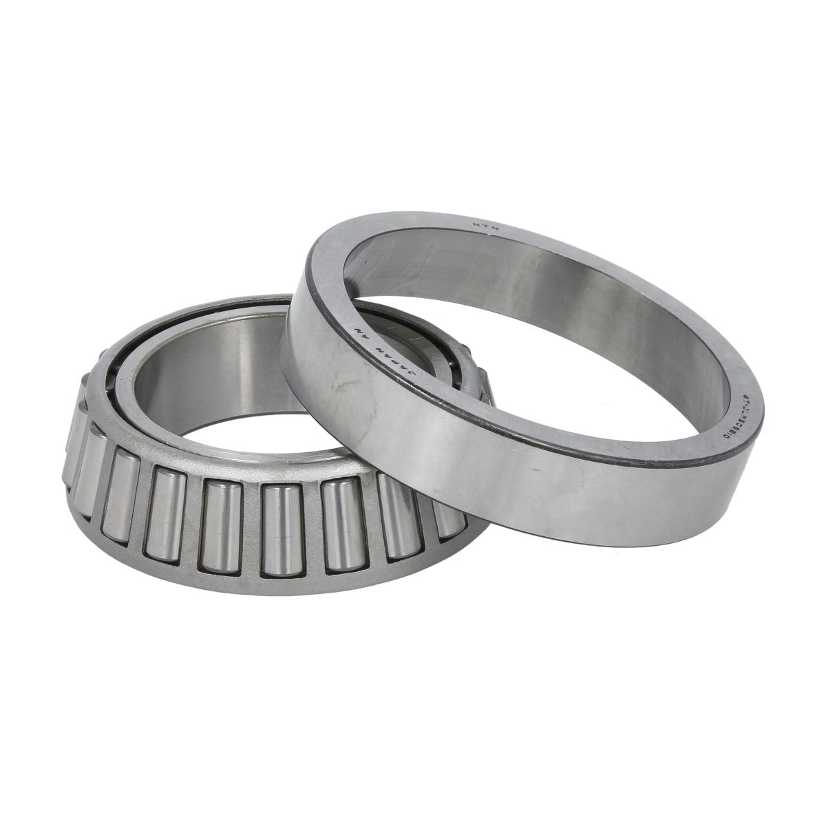 Image of Wiellager  EC44526S01