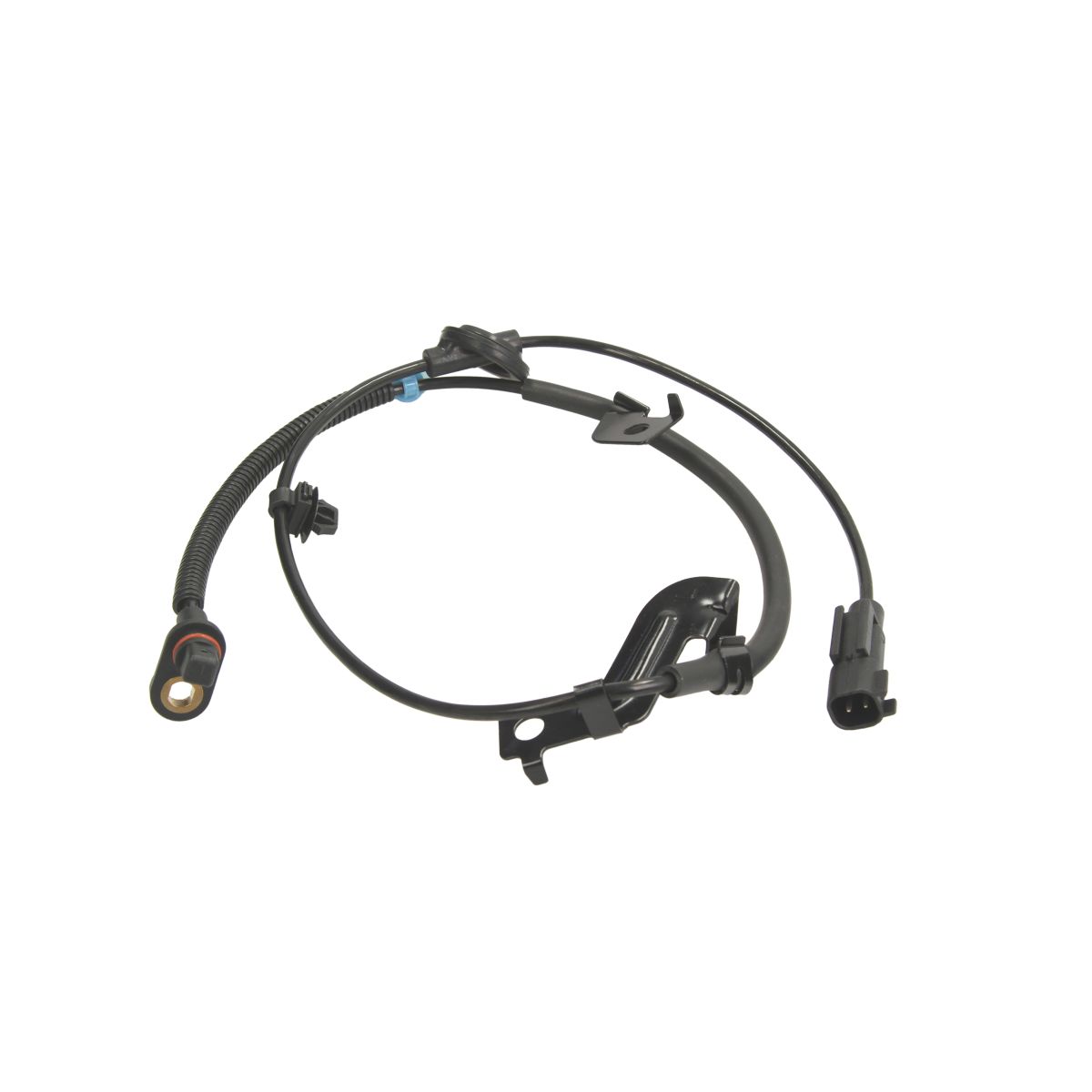 Image of Abs-sensor  CCZ1459
