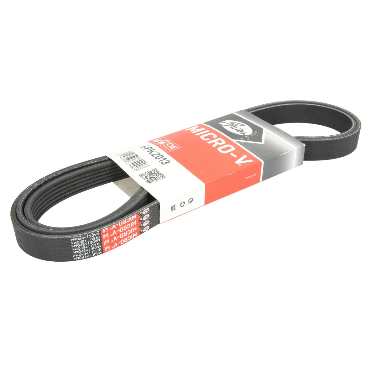 Image of V-riem