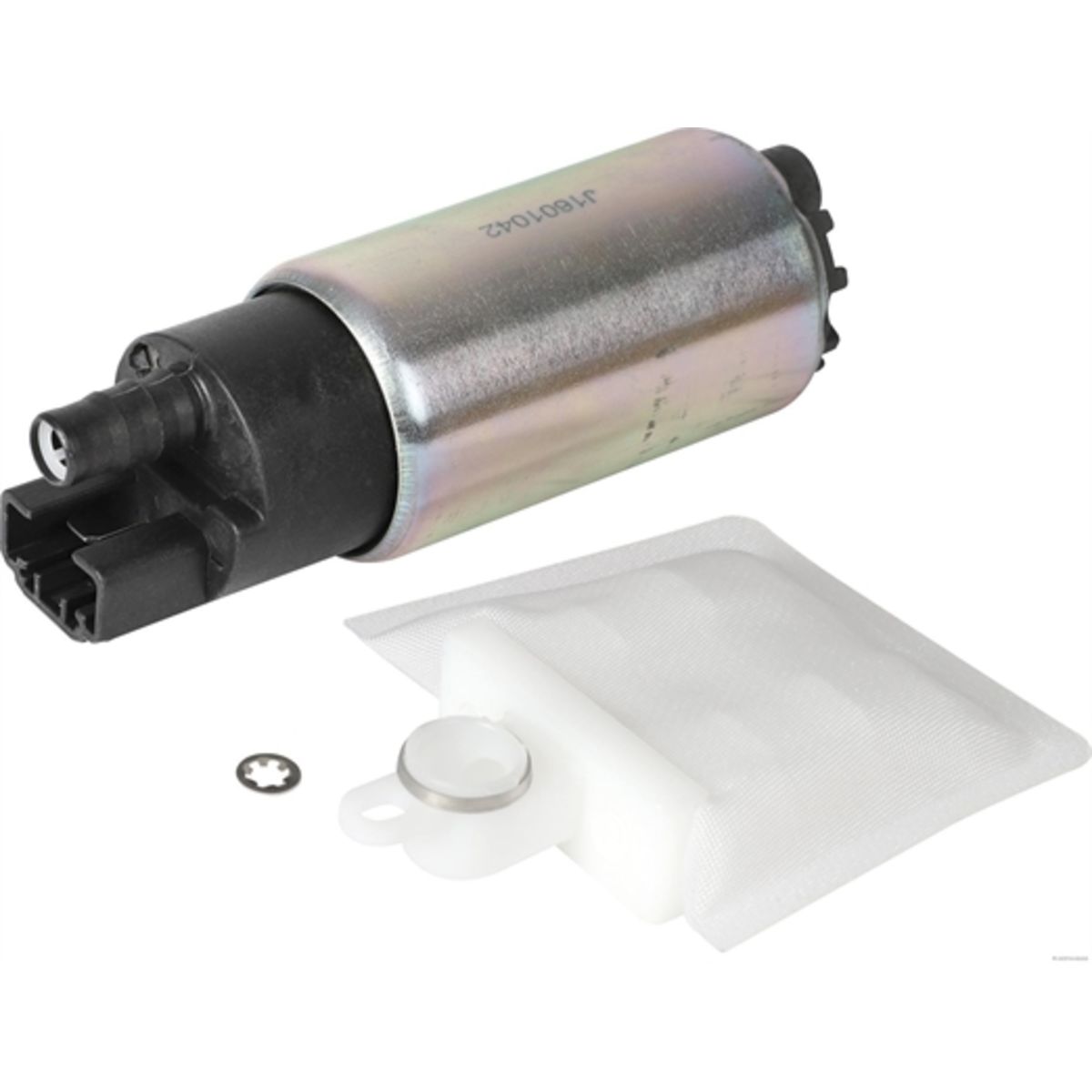 Herth+Buss Jakoparts Brandstofpomp  J1601042