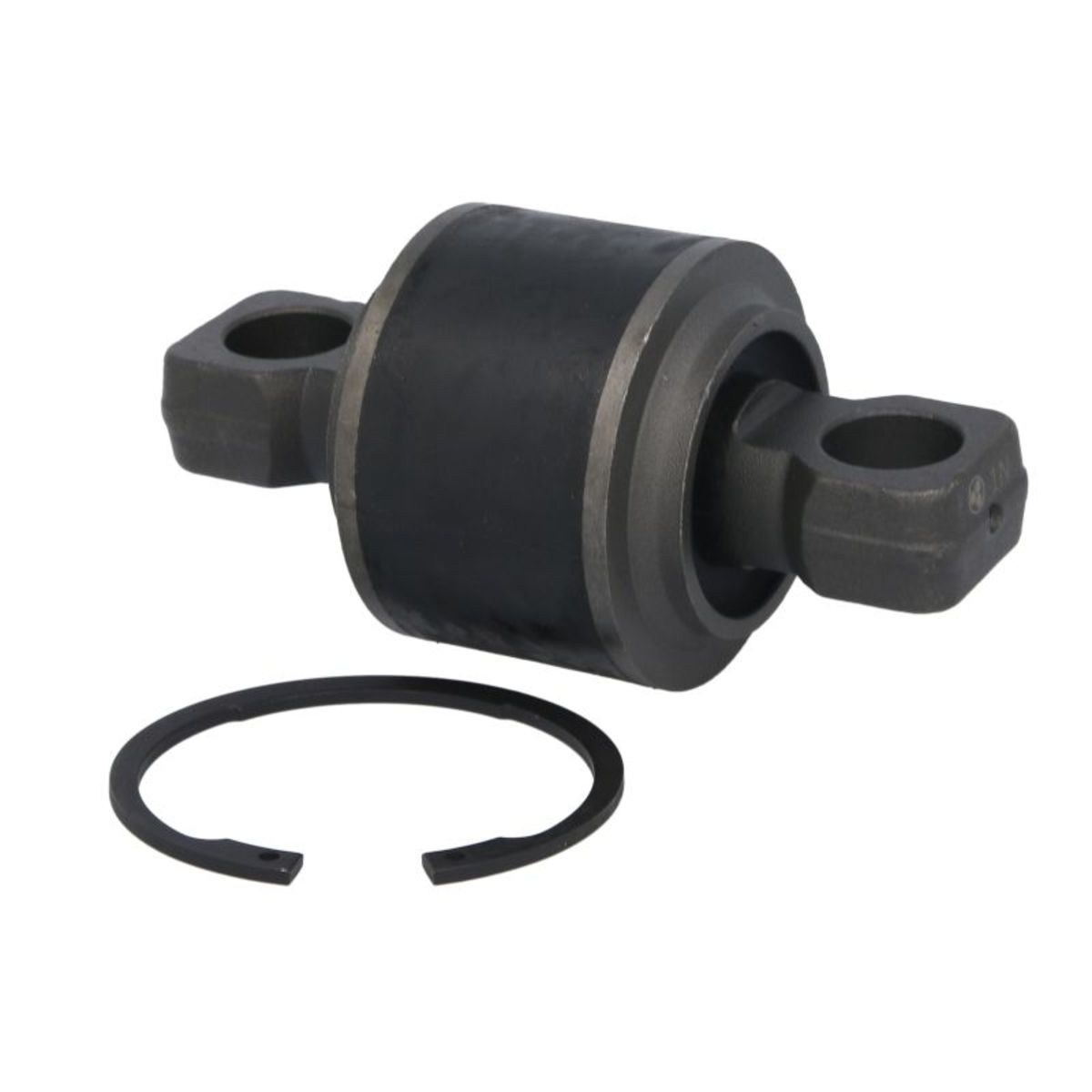C.e.i Silentblock, Barra Di Reazione 226075