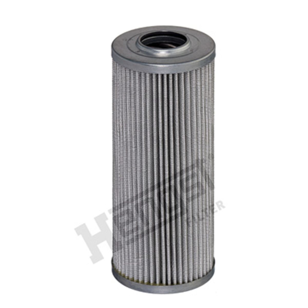 Image of Hydraulisch filter