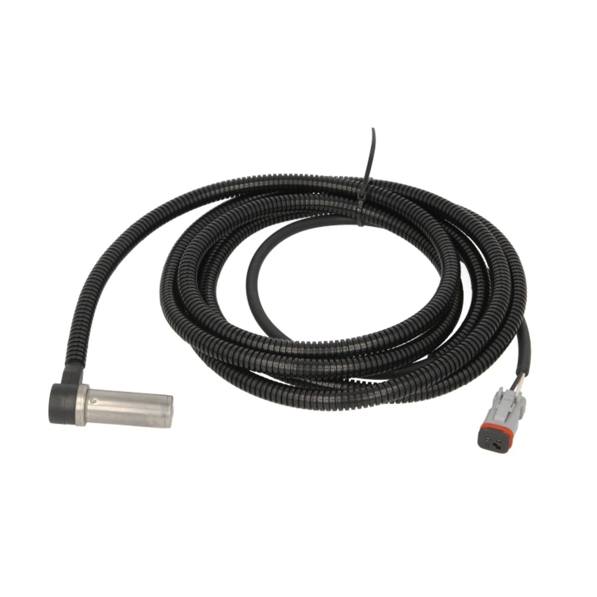 Image of Sensor, wielsnelheid DT Spare Parts  rechts