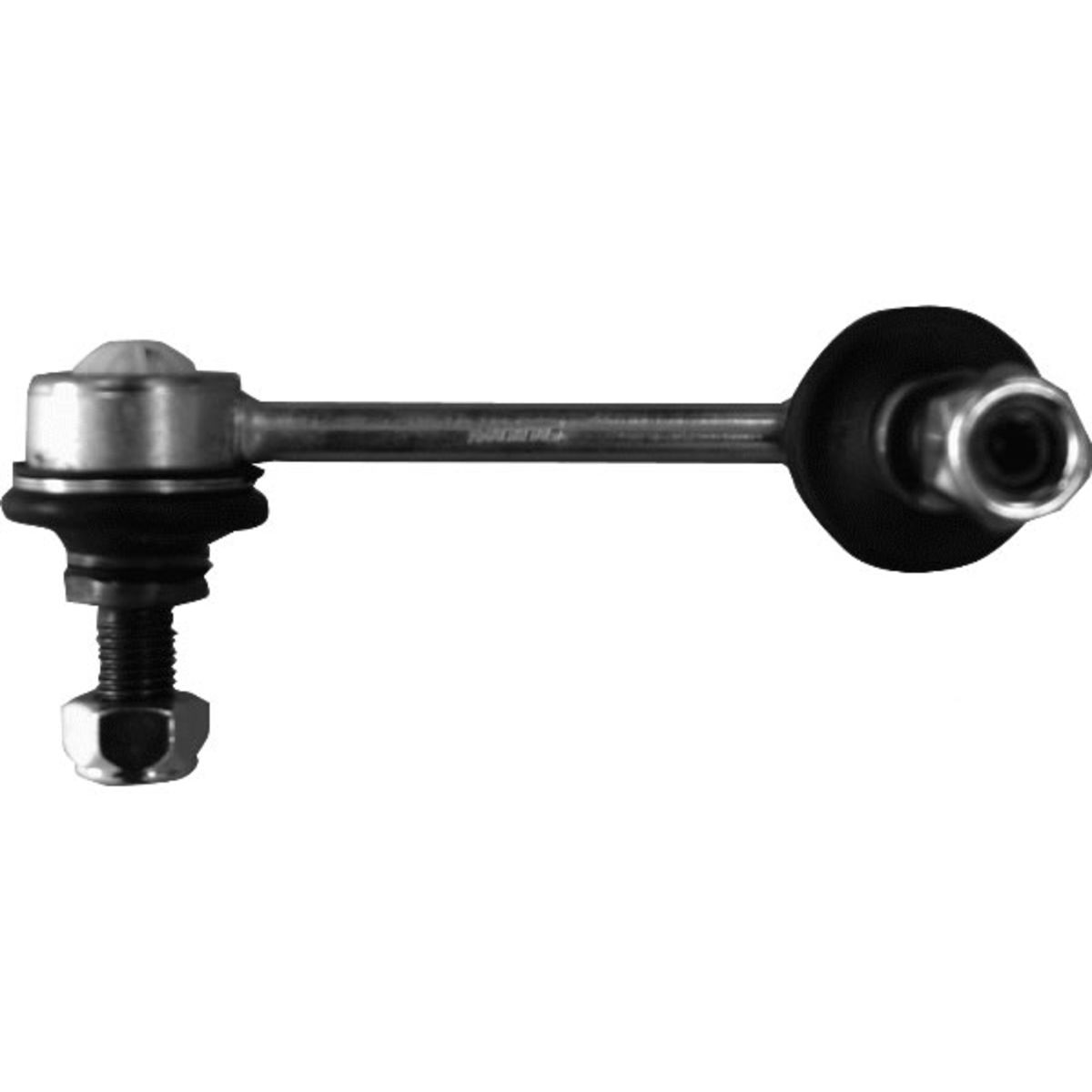 Image of Stabilisatorstang   links