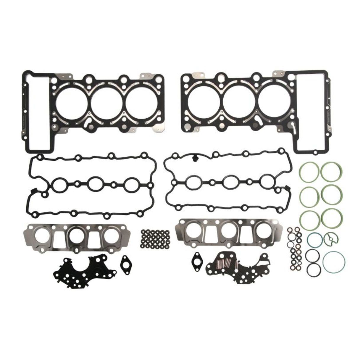 Elring Set Di Guarnizioni, Testa Del Cilindro 249.570
