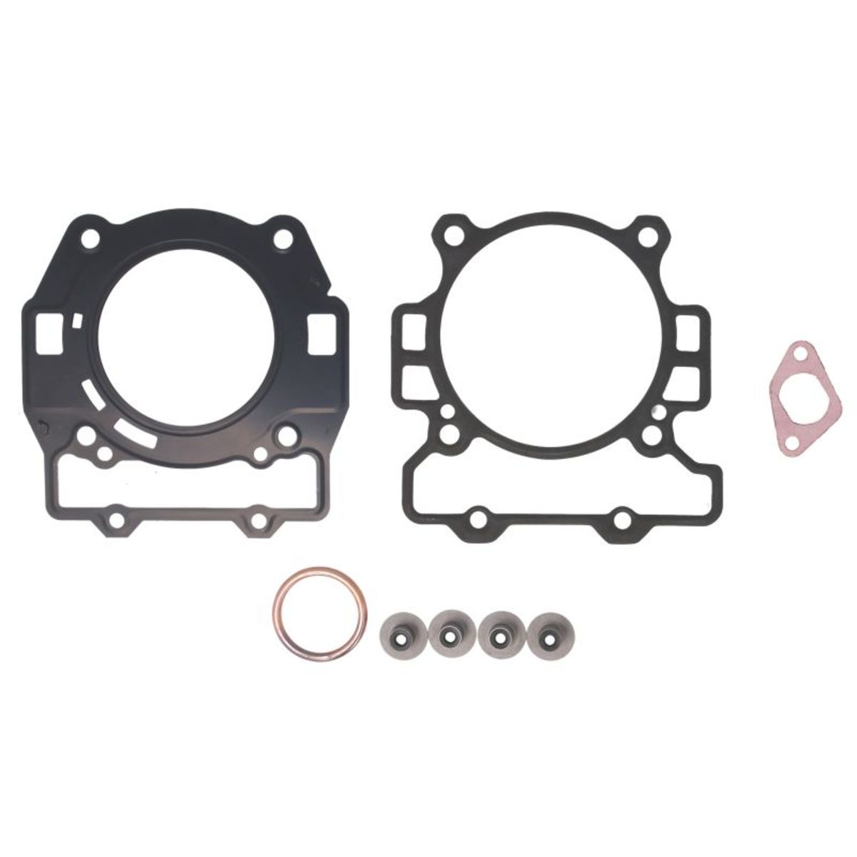 Dichtungssatz, Motor (oben) WINDEROSA W810968