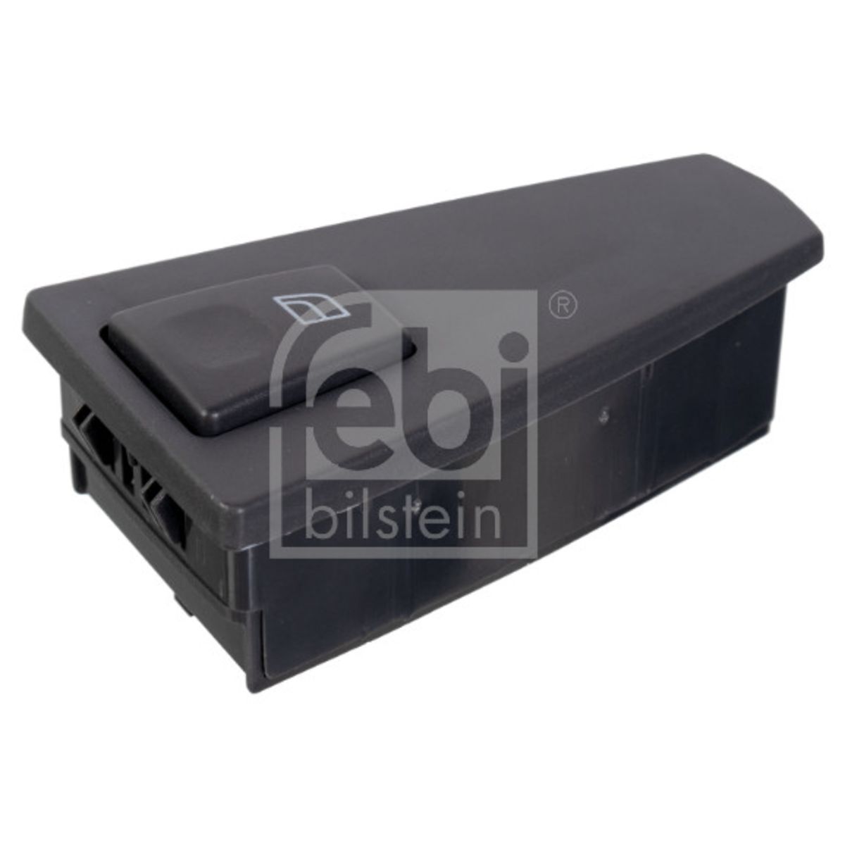 Image of Multifunctionele schakelaar  BILSTEIN