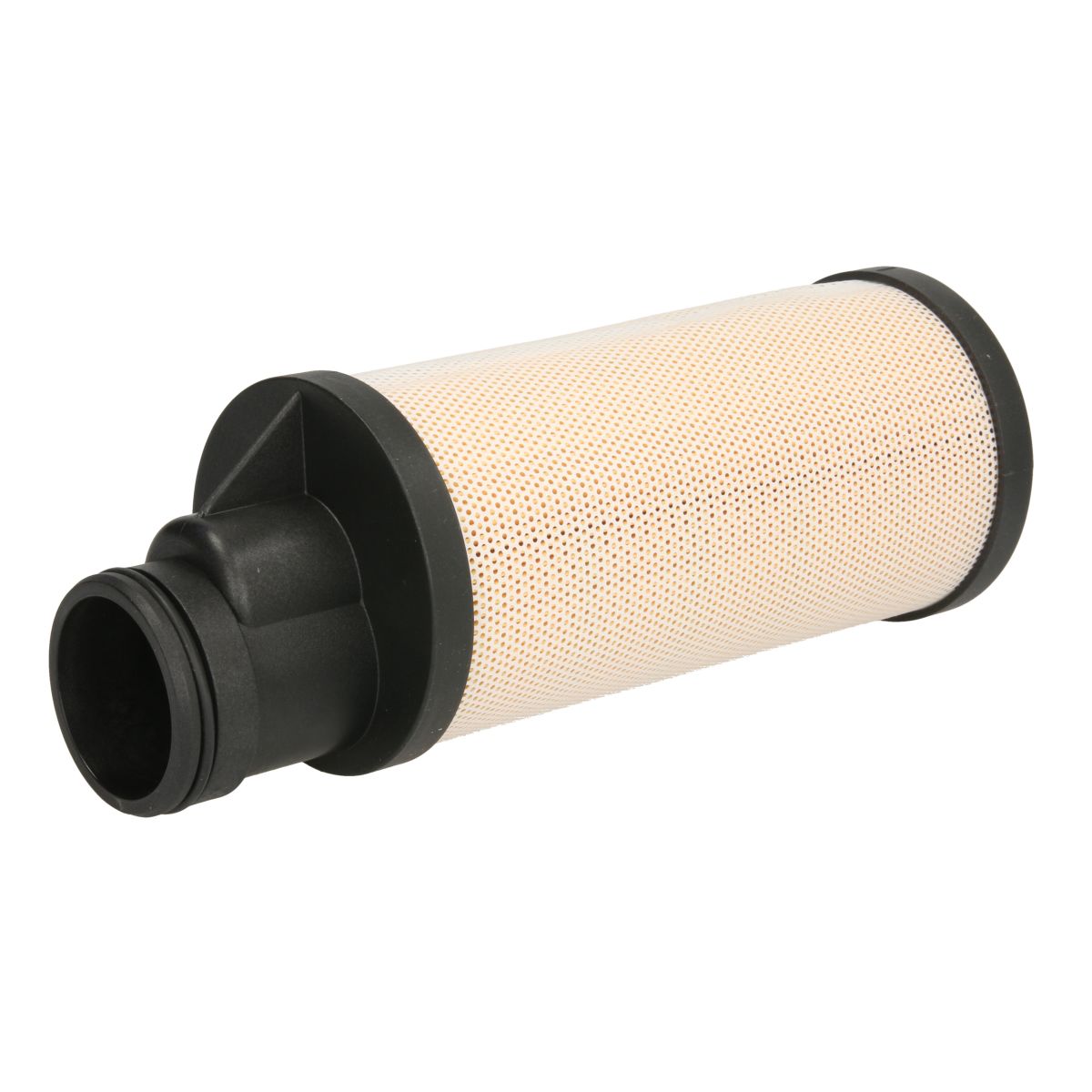 Sf Oliefilter  SO4931