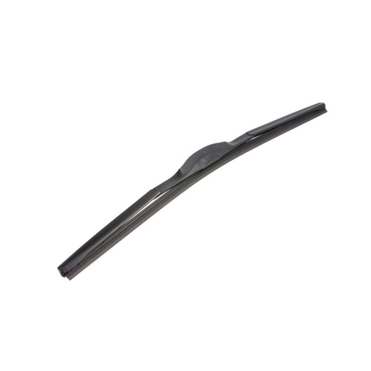 Image of Wisserblad  First Blade VFH53, 530mm, Voor, 1 Stuk