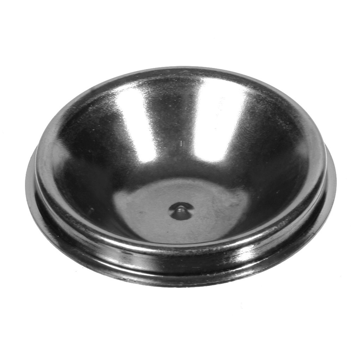 Calotta, cuscinetto ruota MEYLE 300 312 1103