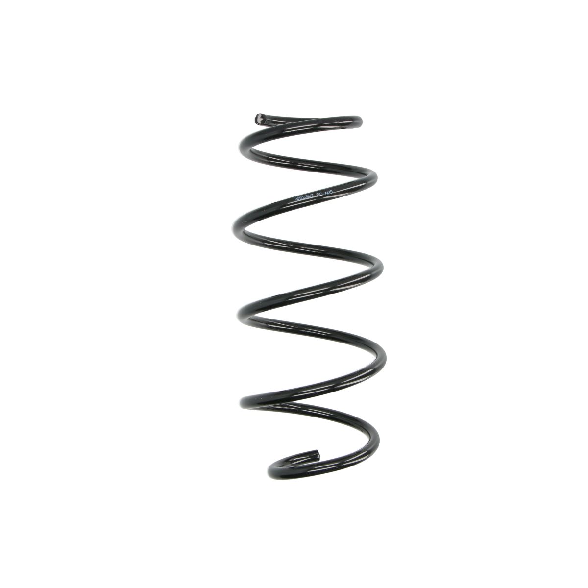Magnum Technology Molla Sospensione Sm203