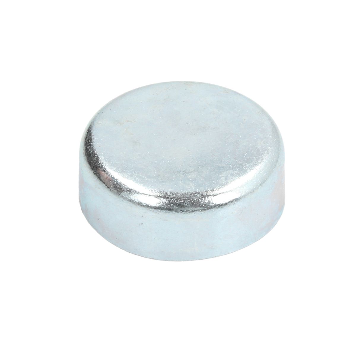 Tappo antigelo HANS PRIES 722 669