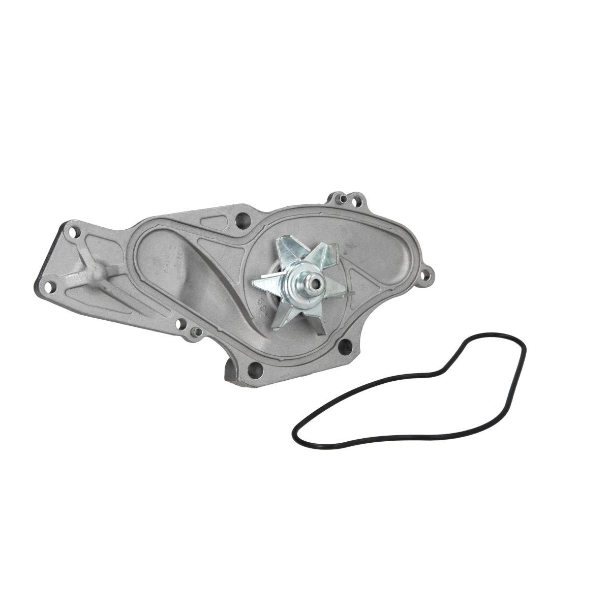 Magneti Marelli Waterpomp 352316170468