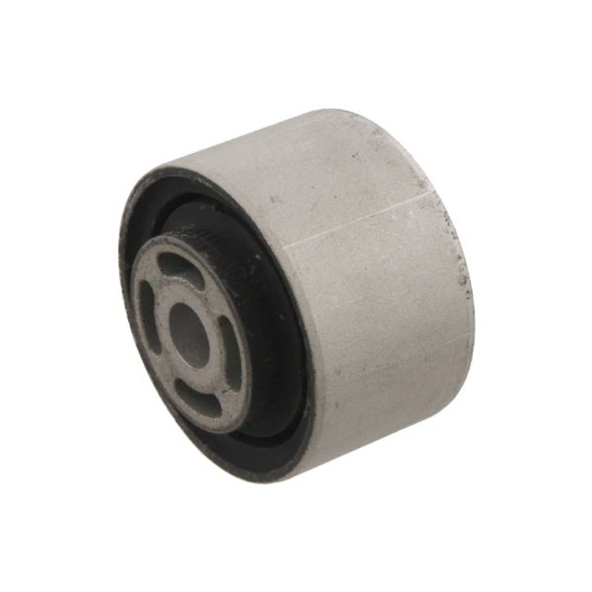 Febi Bilstein Silentblock, Portante Dell'assale 29803