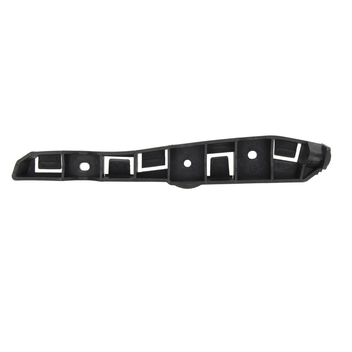 Blic Supporto, Paraurti 5504-00-1301931P Sinistro
