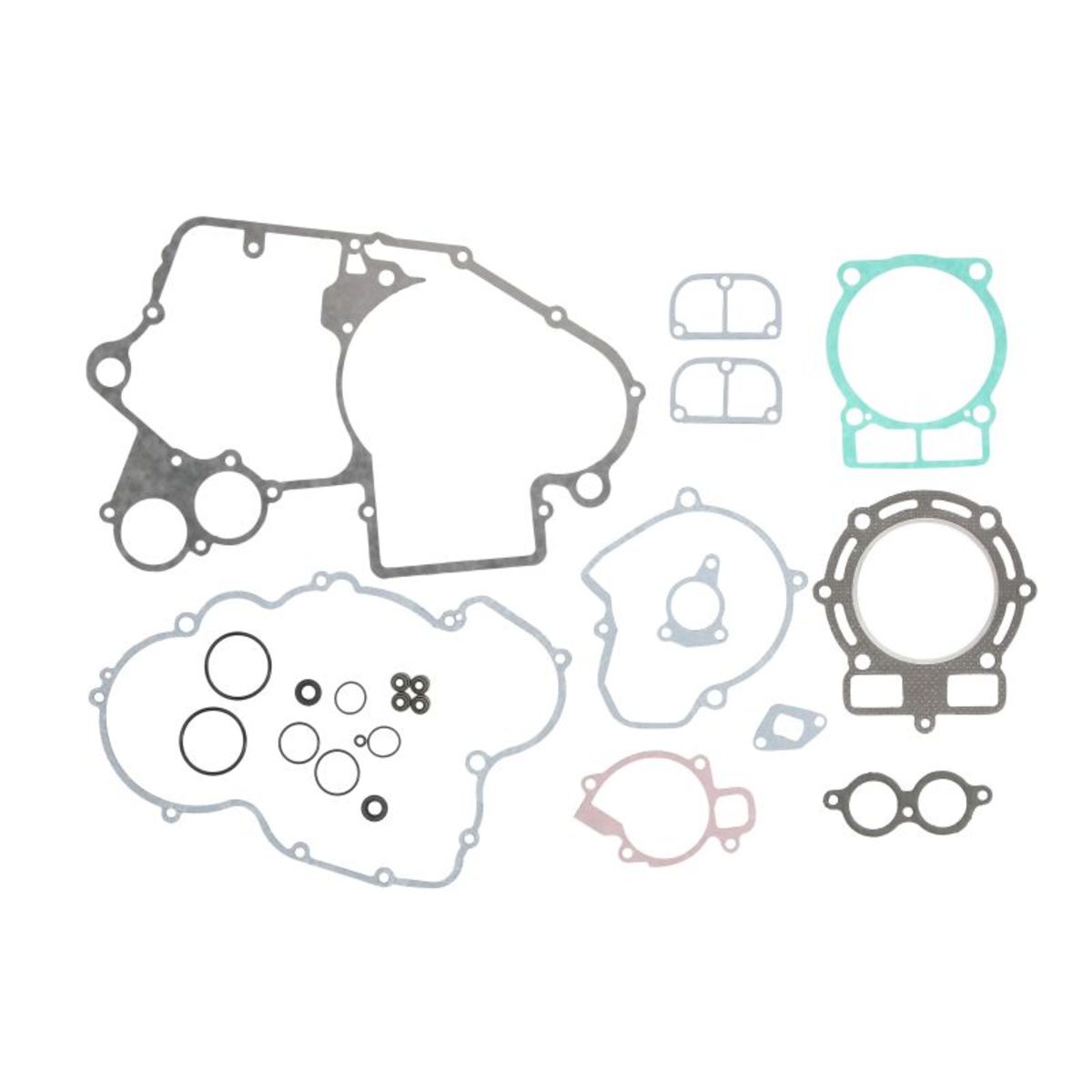 Dichtungsvollsatz, Motor WINDEROSA W808317