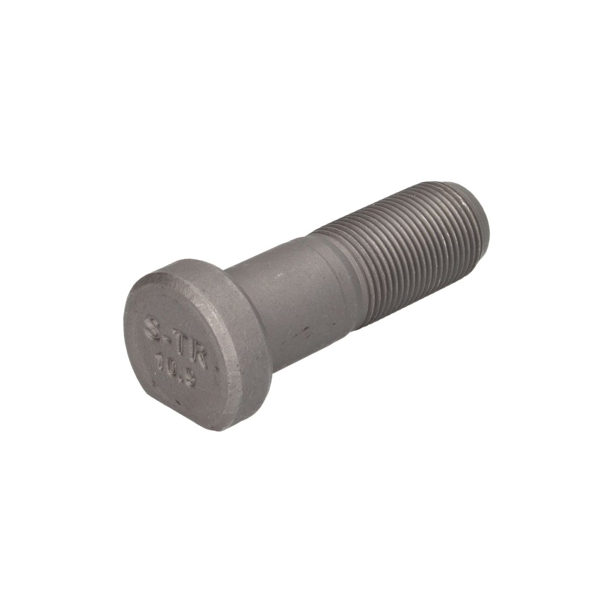 Image of Wielbout  40305