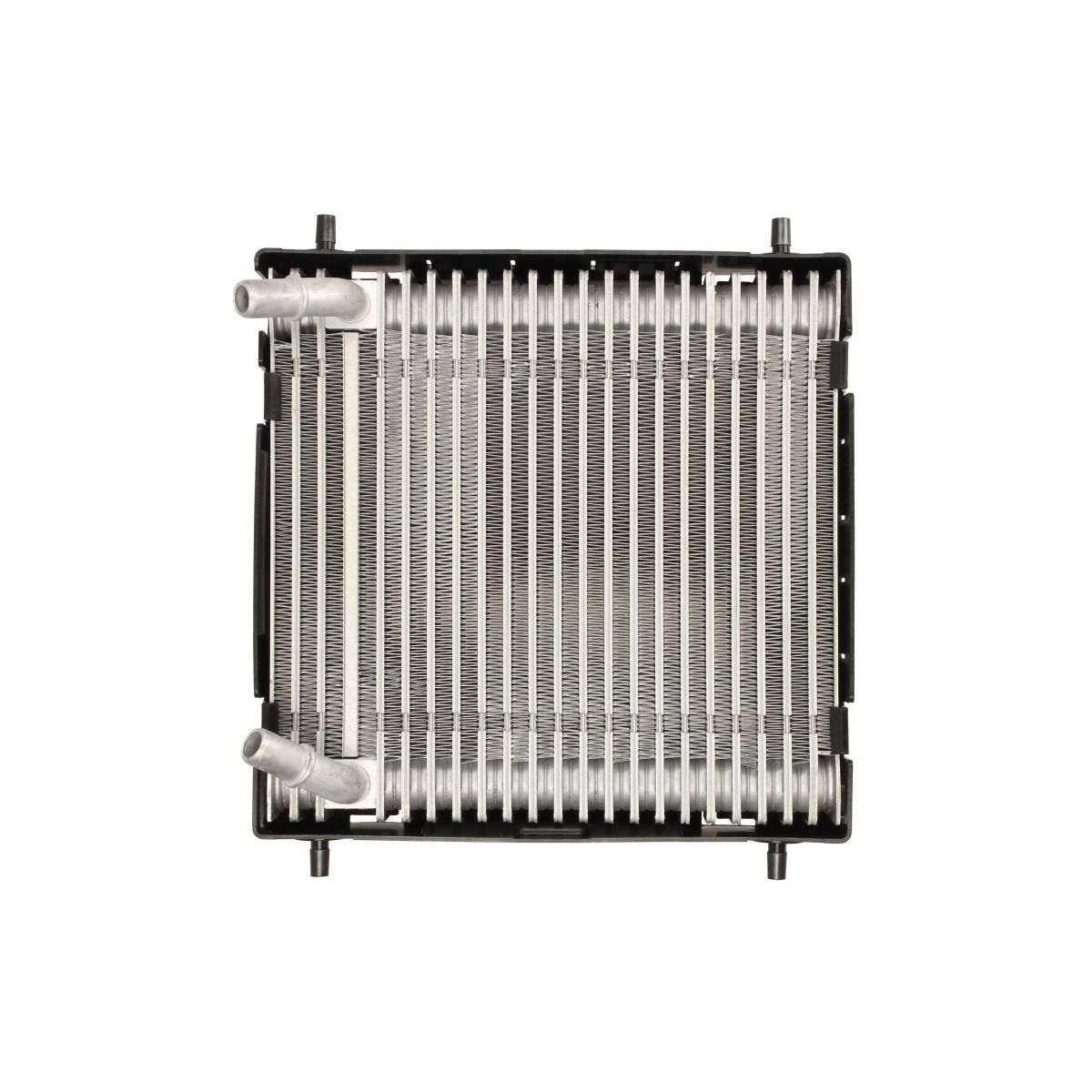 Image of Olie radiator, motorolie
