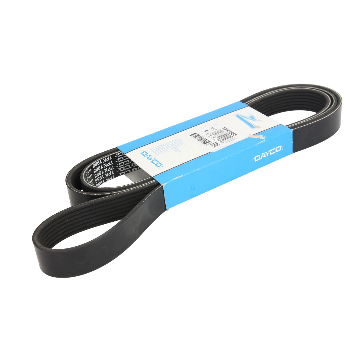 Image of V-riem