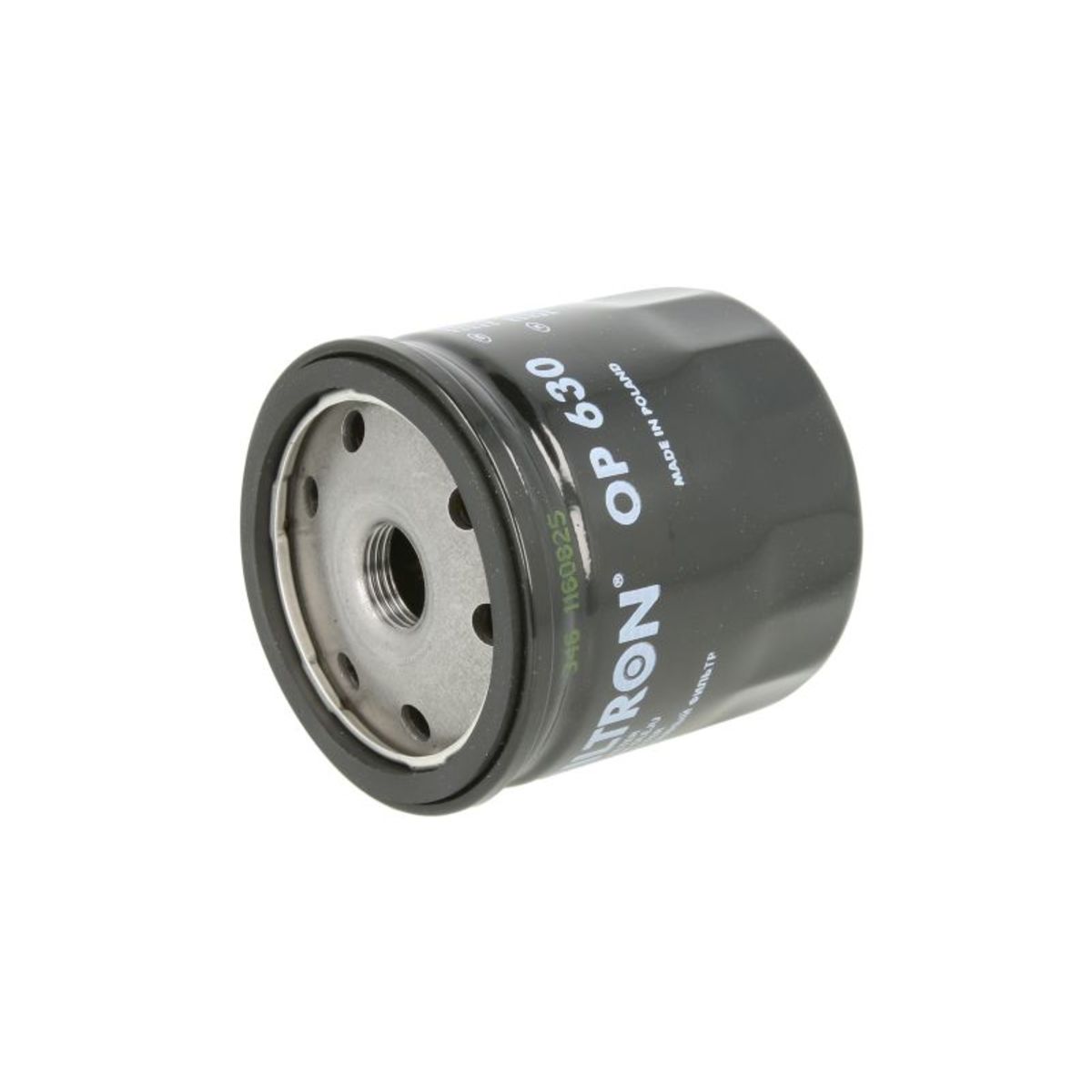 Image of Oliefilter  OP630