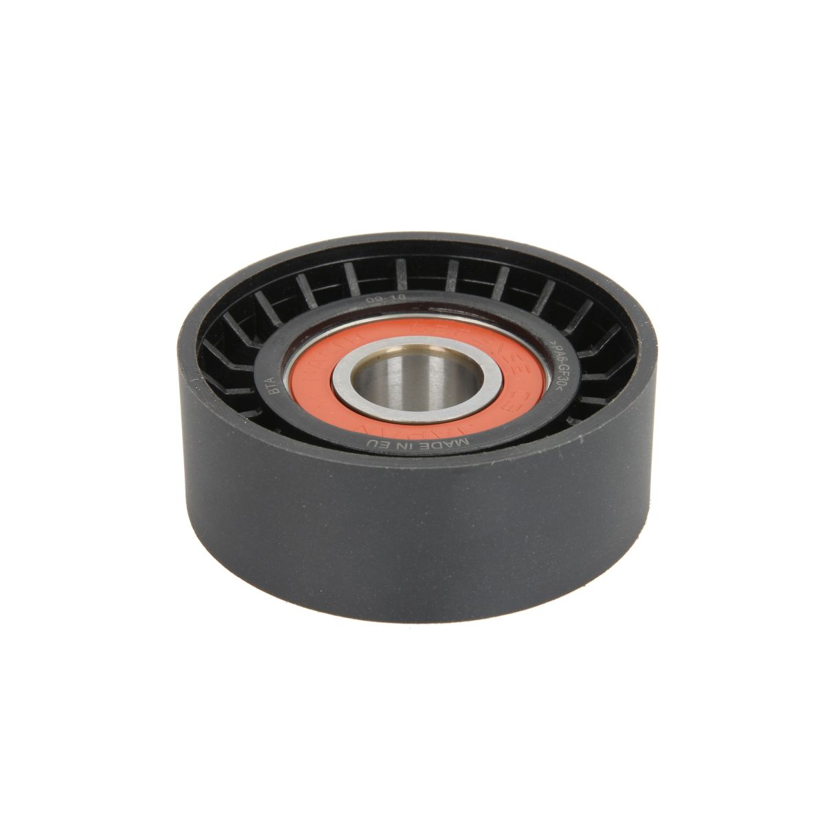 Rullo cinghia trapezoidale E2W0068BTA BTA per VW PASSAT B8 Variant PASSAT B8 - Immagine 3