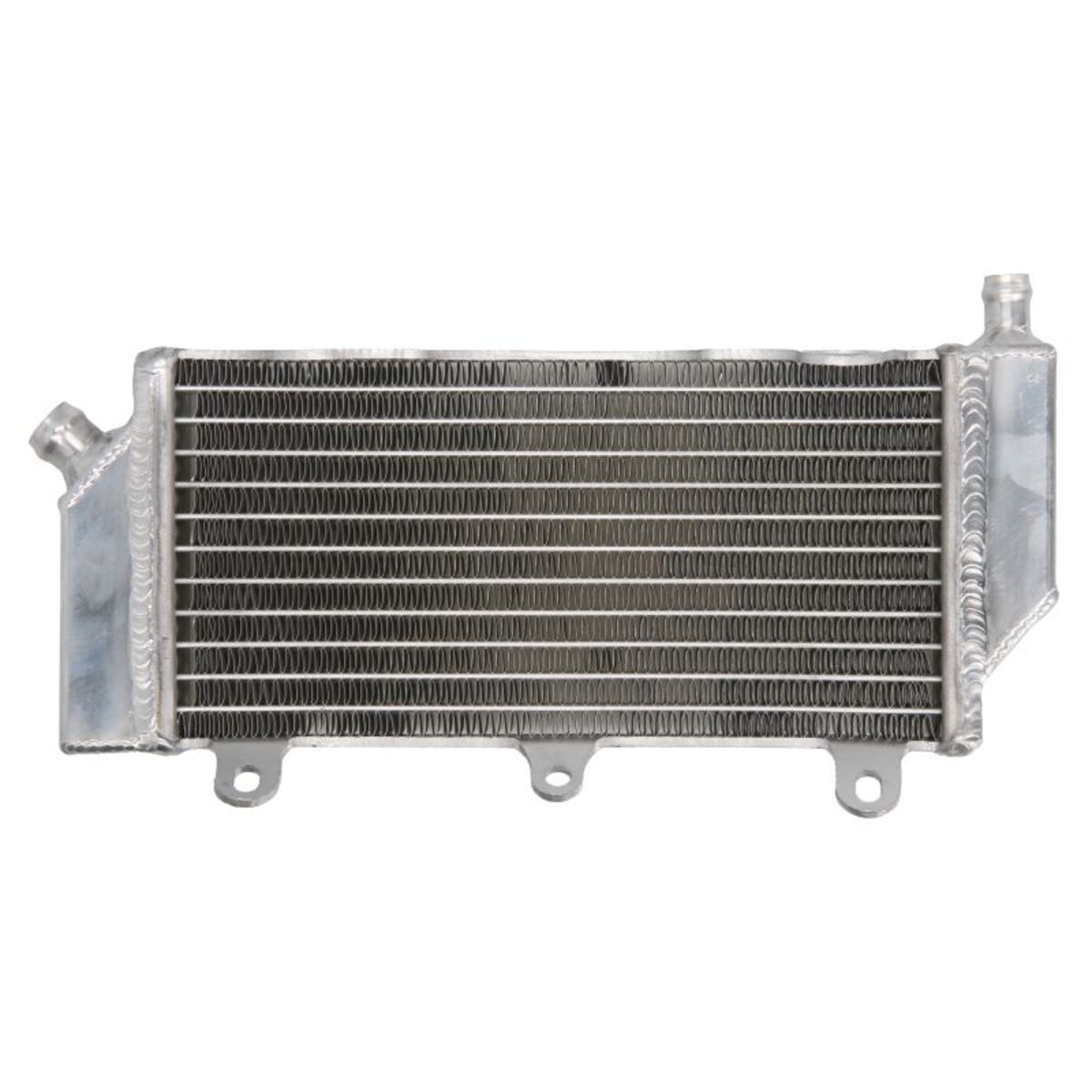 Radiateur, refroidissement moteur 4RIDE RAD-067L