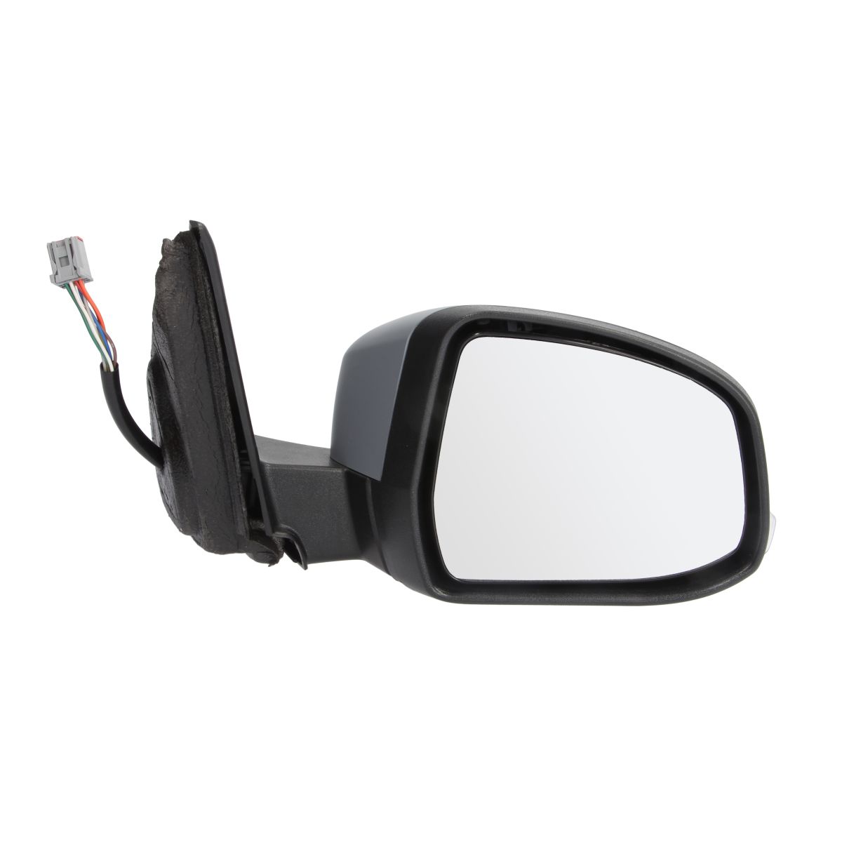 Blic Specchietti Retrovisori Esterni 5402-03-2001224P
